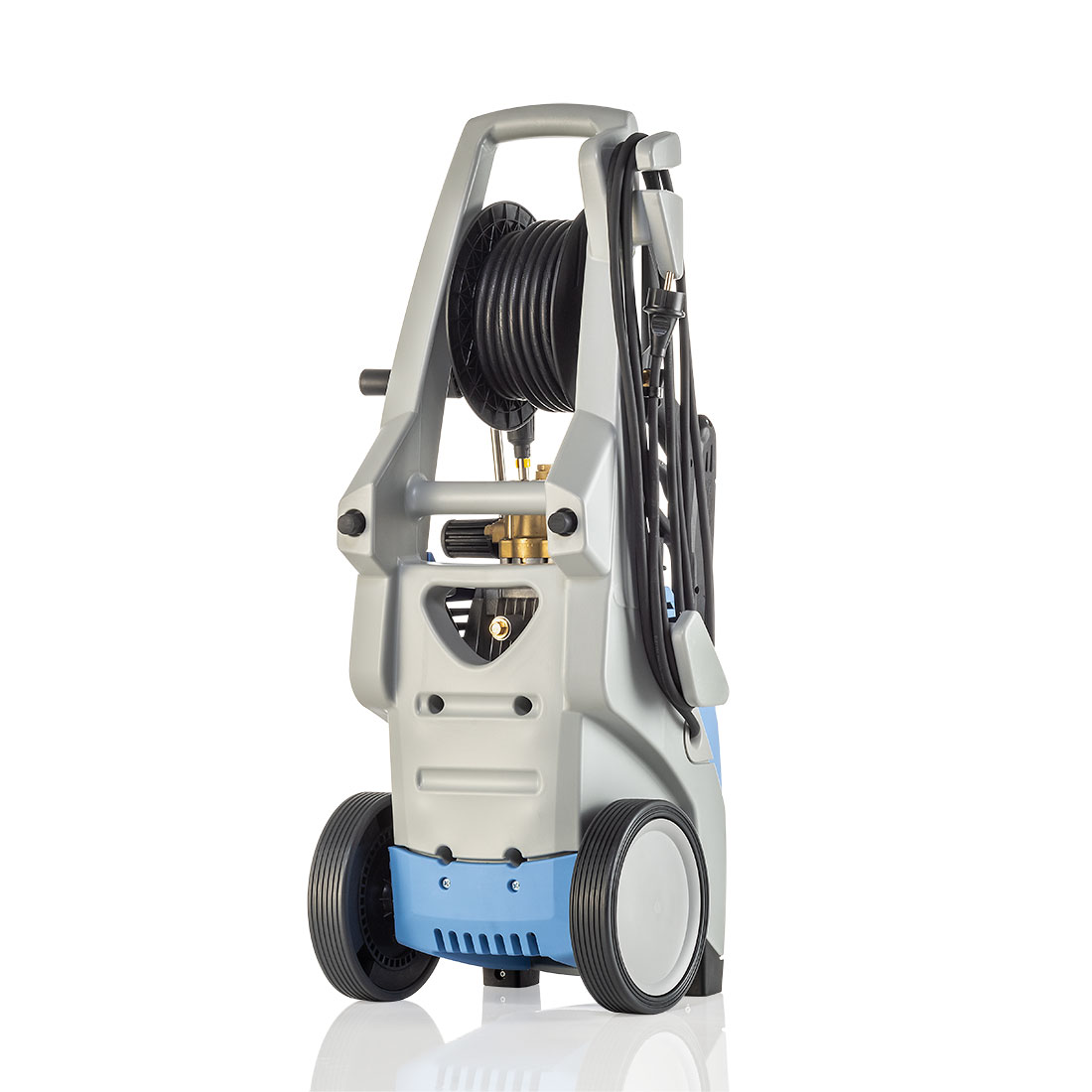 Kränzle K 2160 TS T