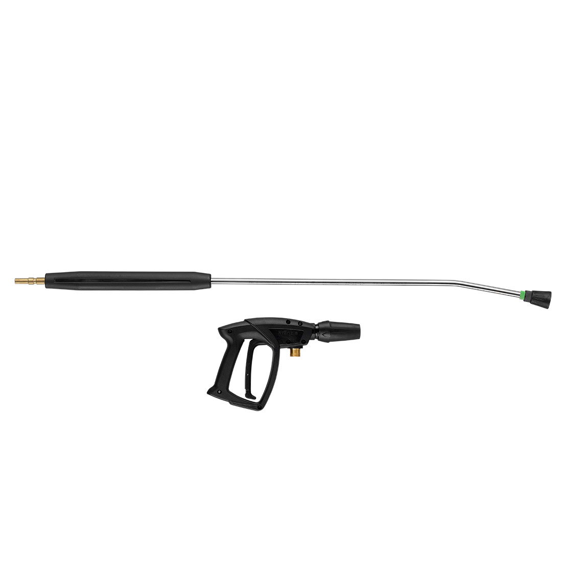 Kränzle therm C 13/180