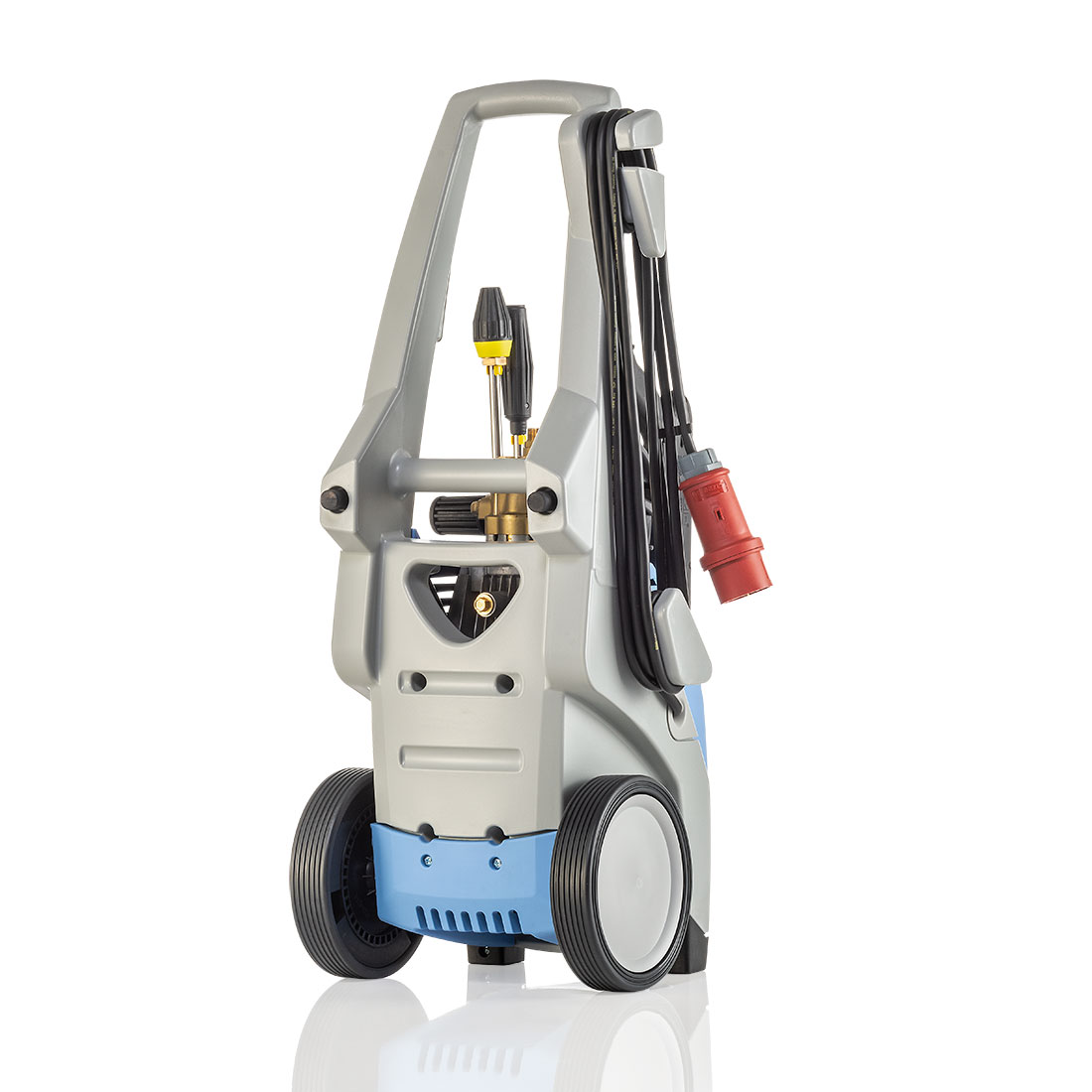 Kränzle K 2175 TS