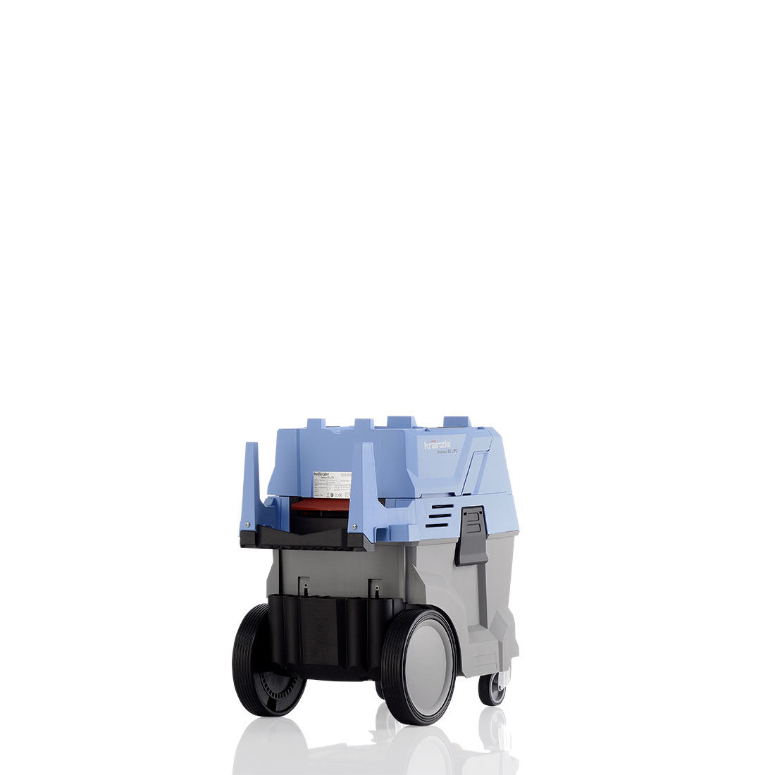 Kränzle Ventos 32 L/PC