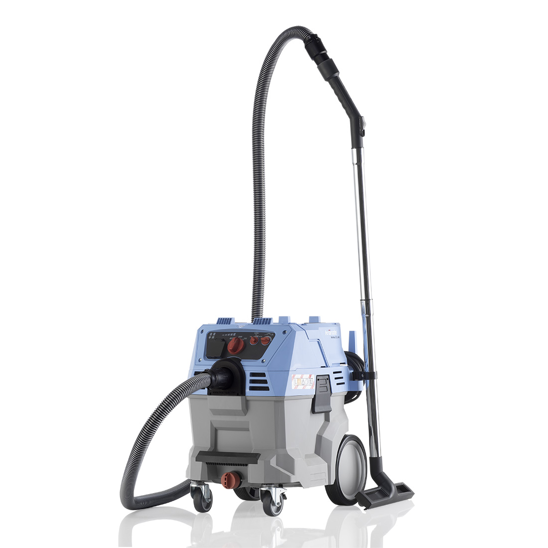 Ventos 32 L/AC