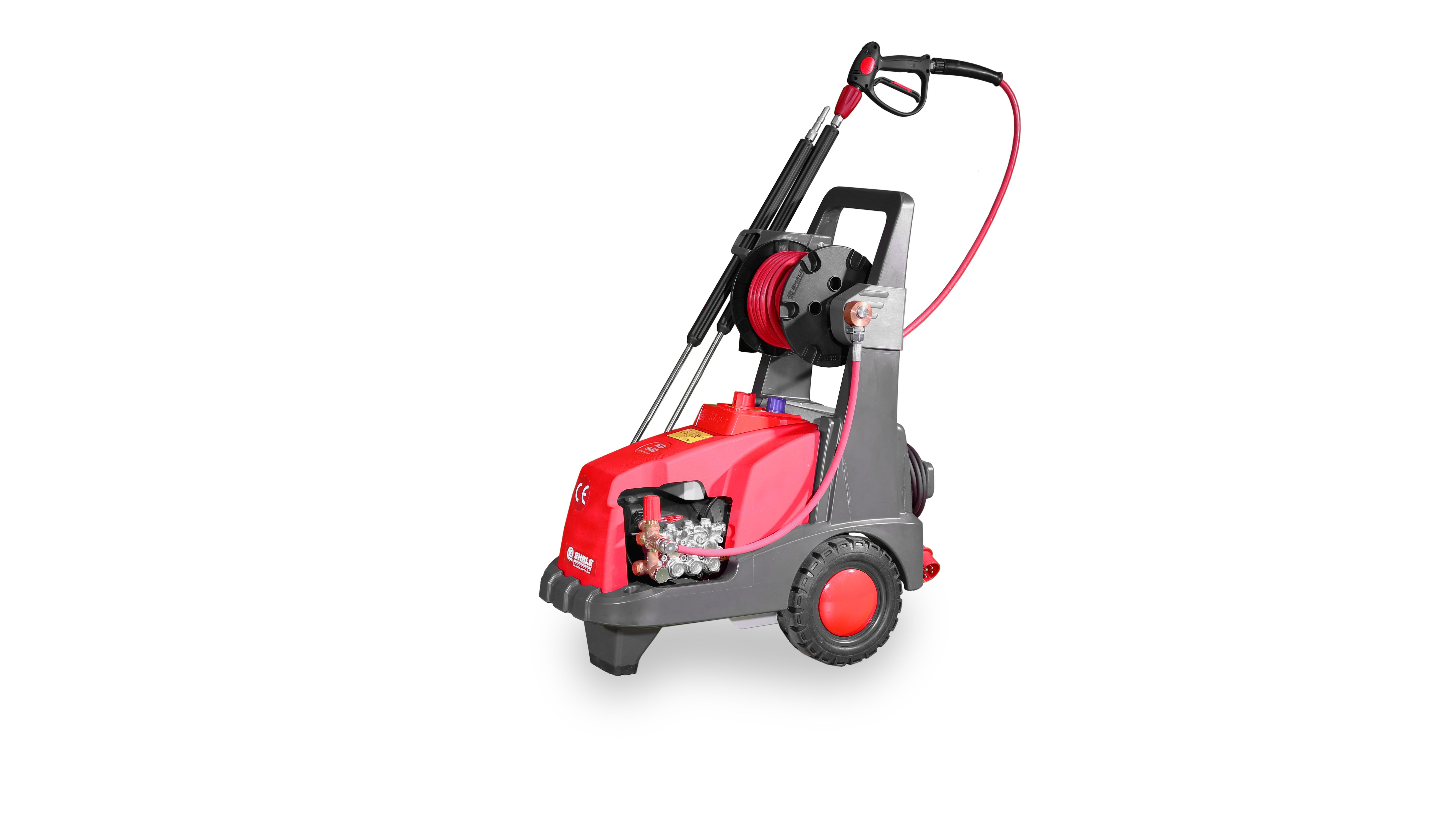 Ehrle KD1040 Premium