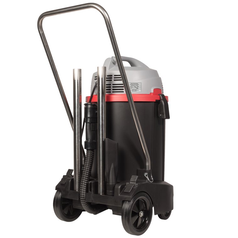 Waterking XL