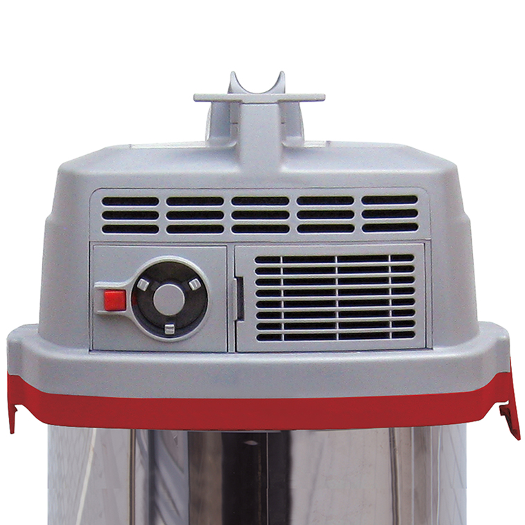 Sprintus Ketos 56/2 E