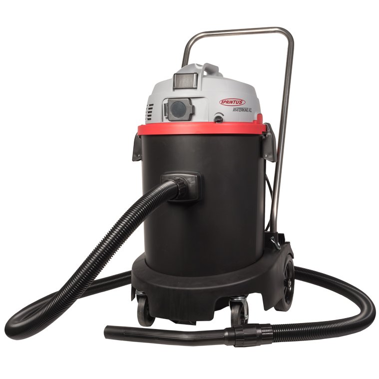 Waterking XL