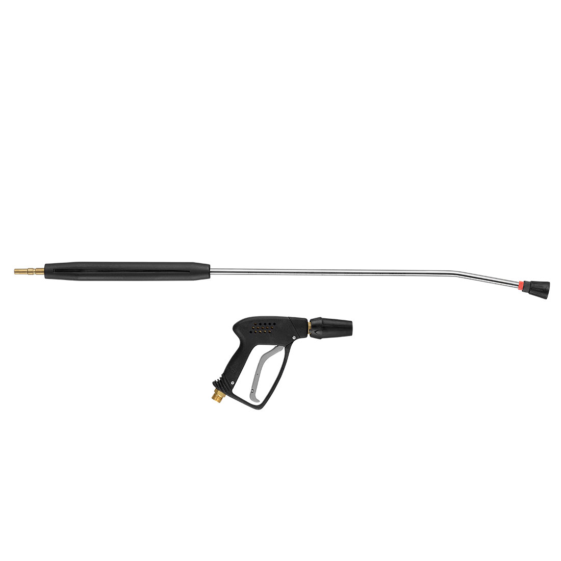 Kränzle therm-RP 1400
