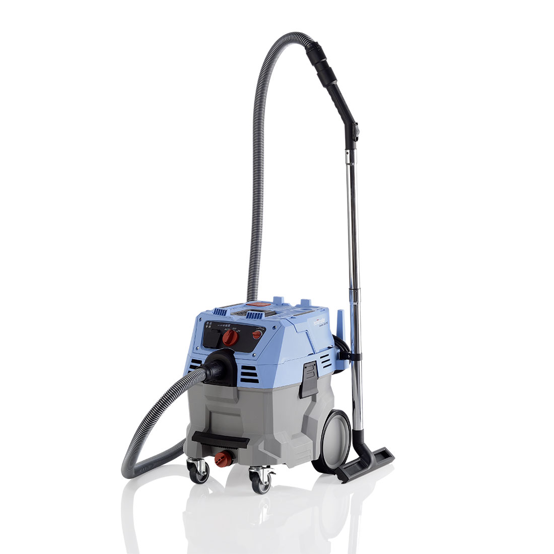 Kränzle Ventos 32 L/PC
