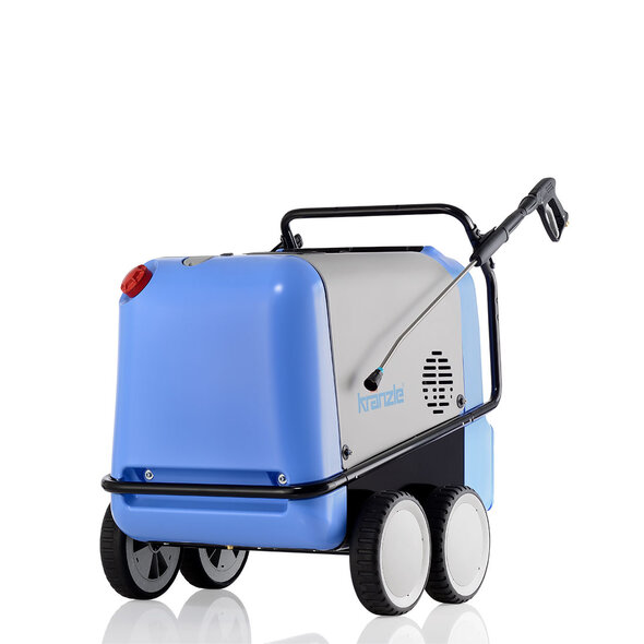 Kränzle e-therm 873 M36