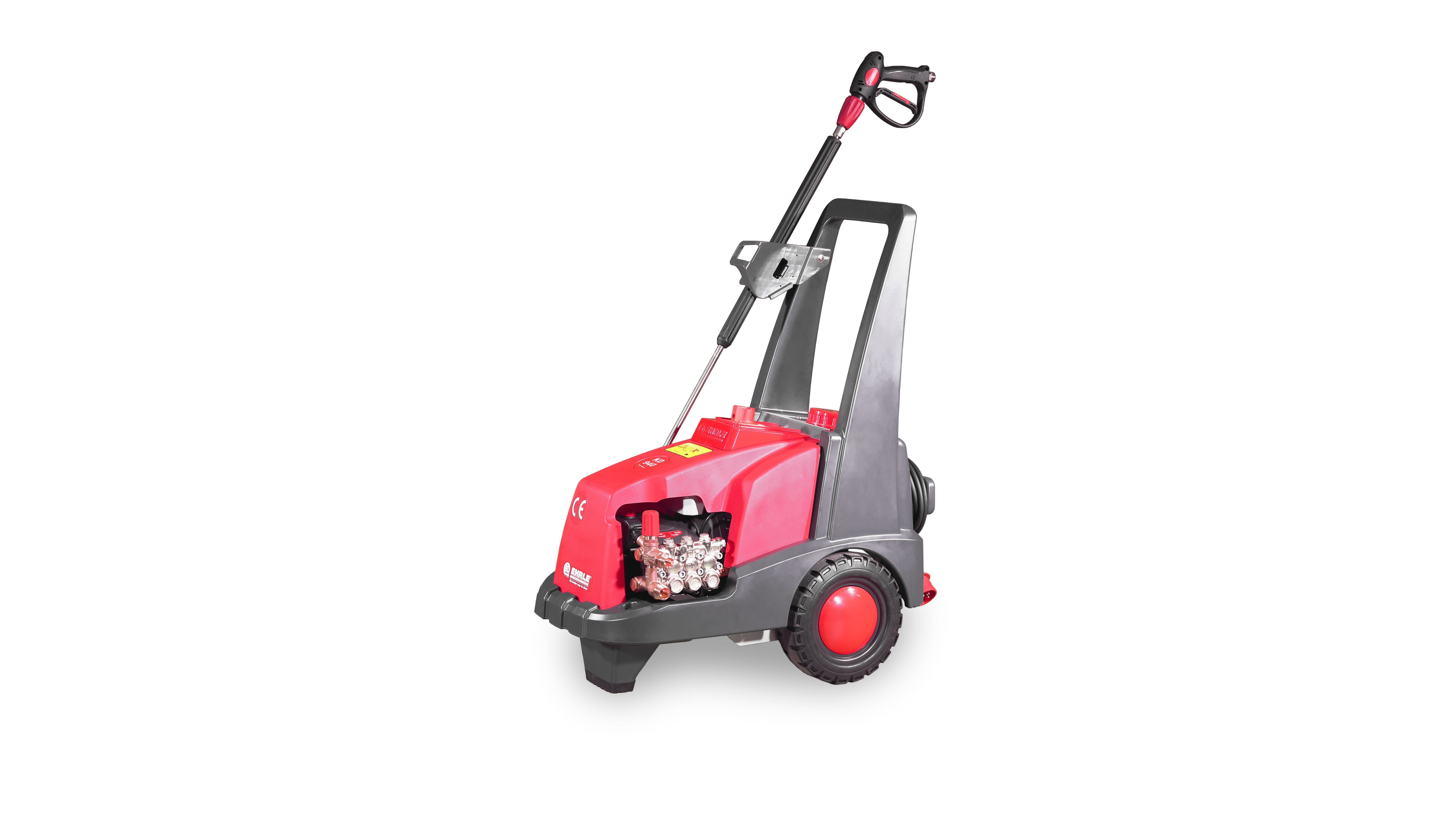 Ehrle KD1040 Standard