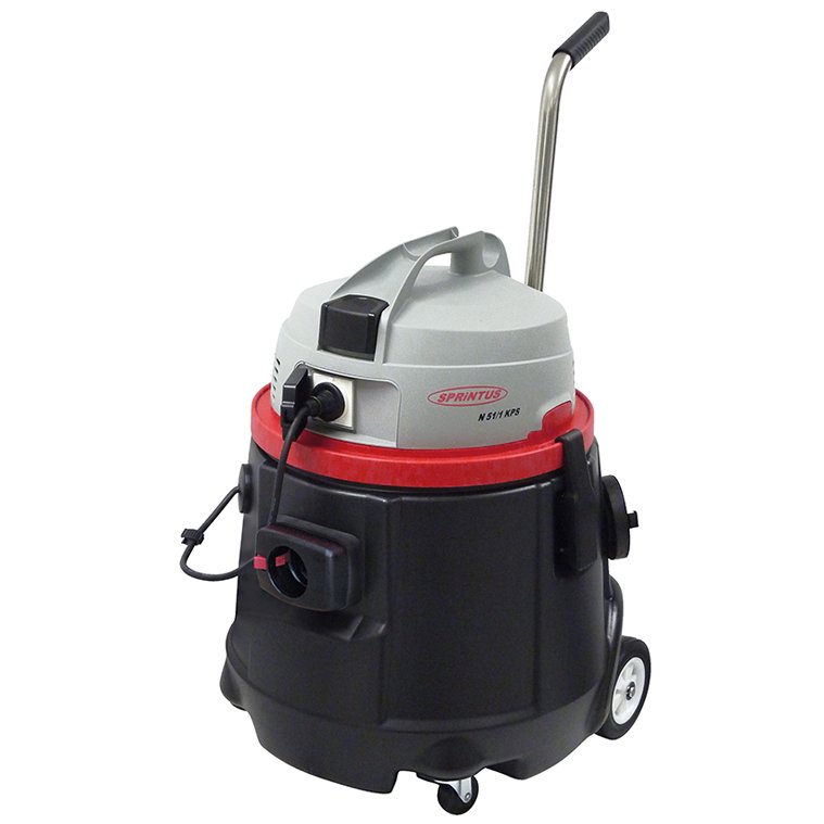 Sprintus N51/1 KPS