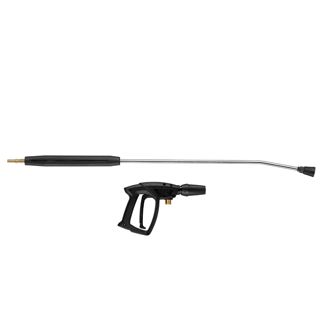 Kränzle therm C 15/150 mit Schlauchtrommel