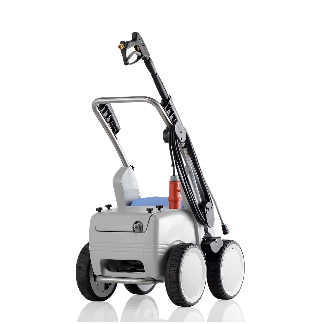 Kränzle quadro 1000 TS