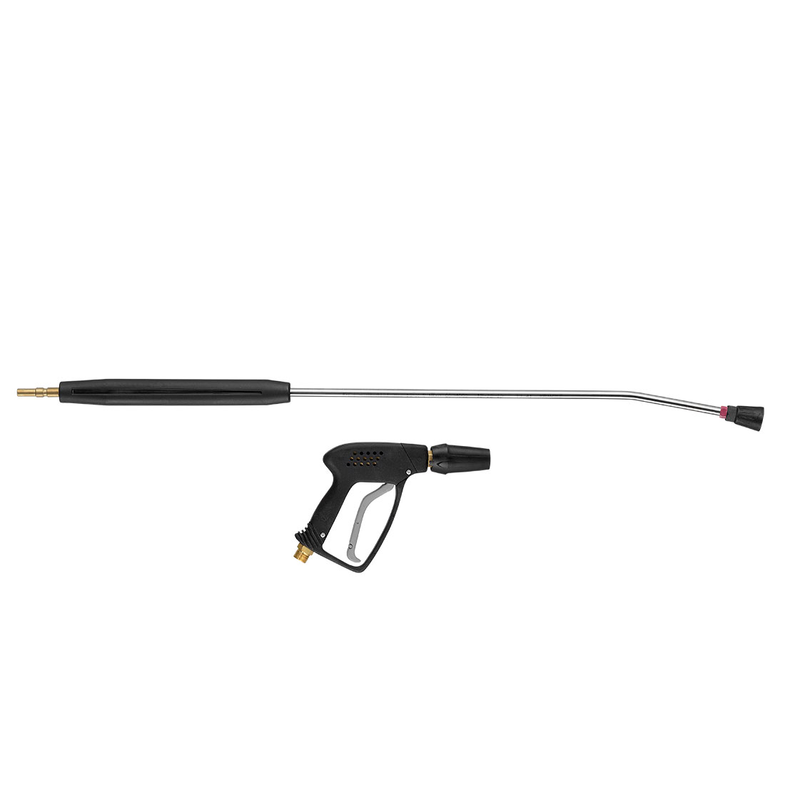 Kränzle therm-RP 1200 mit Schlauchtrommel