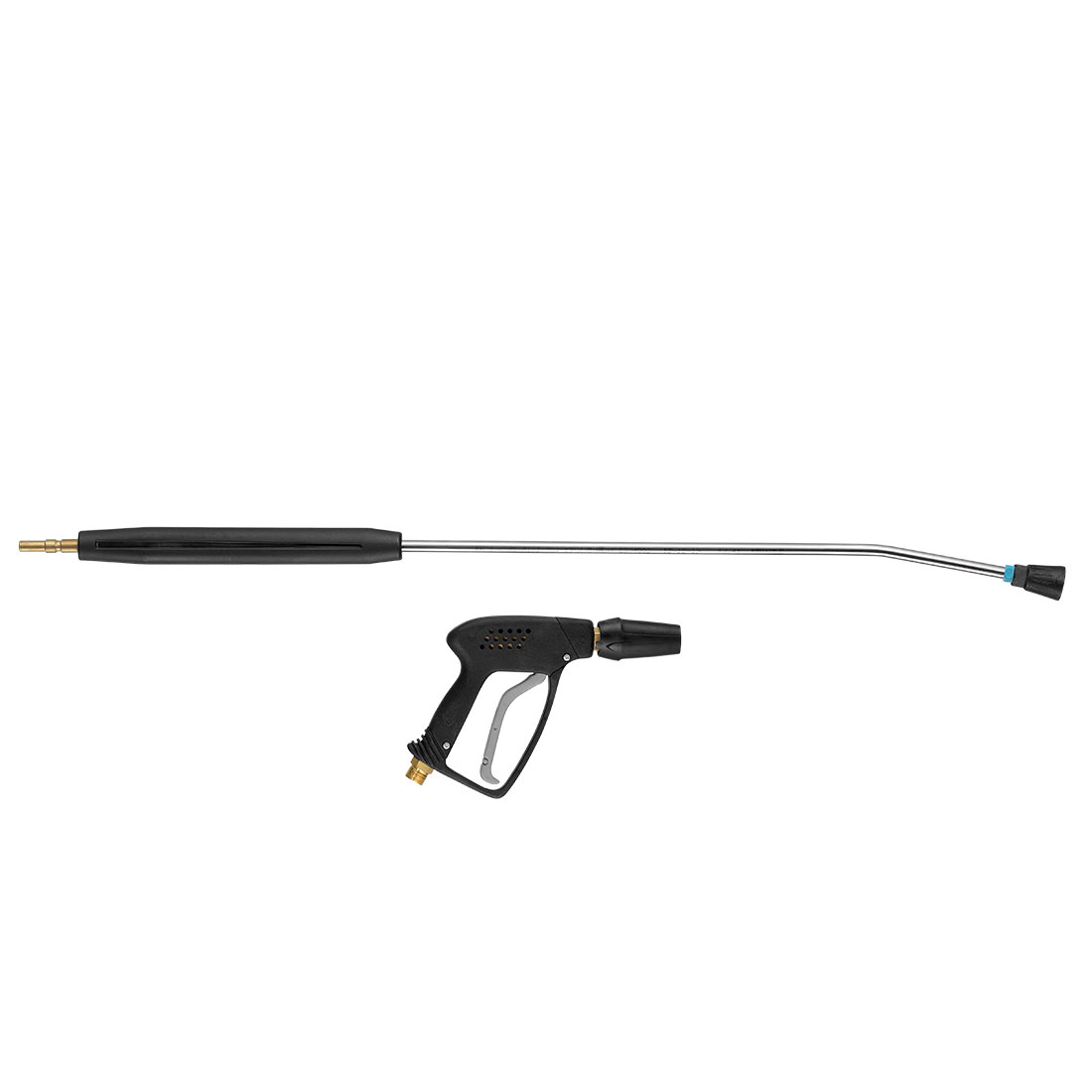 Kränzle therm-RP 1000 mit Schlauchtrommel