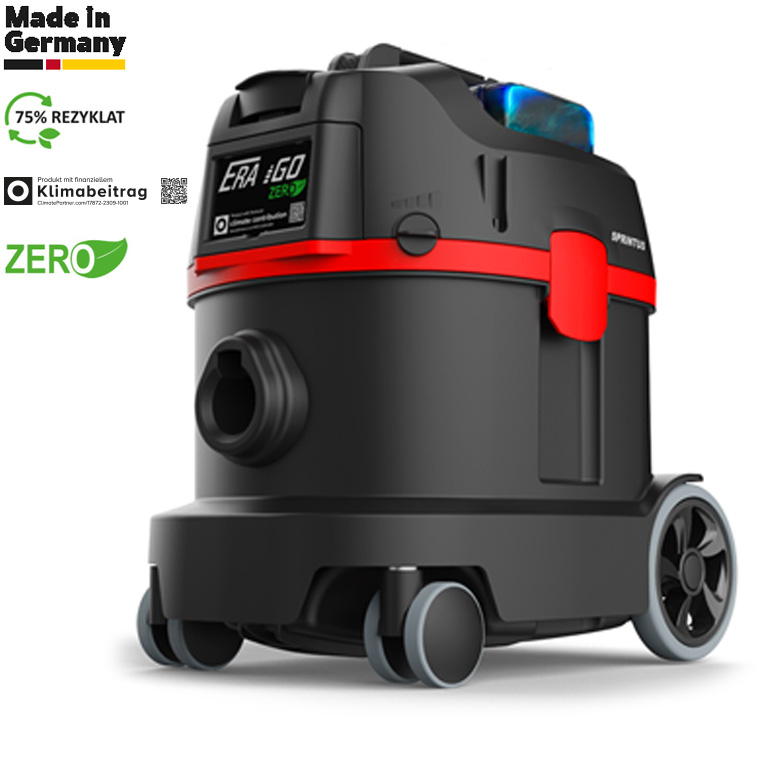 ERA iGO 36V