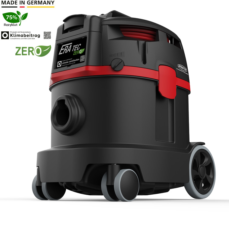 ERA TEC