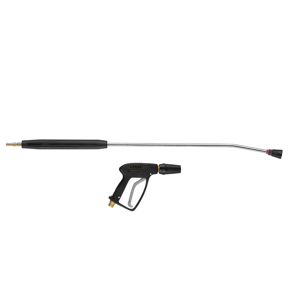 Kränzle therm-RP 1200