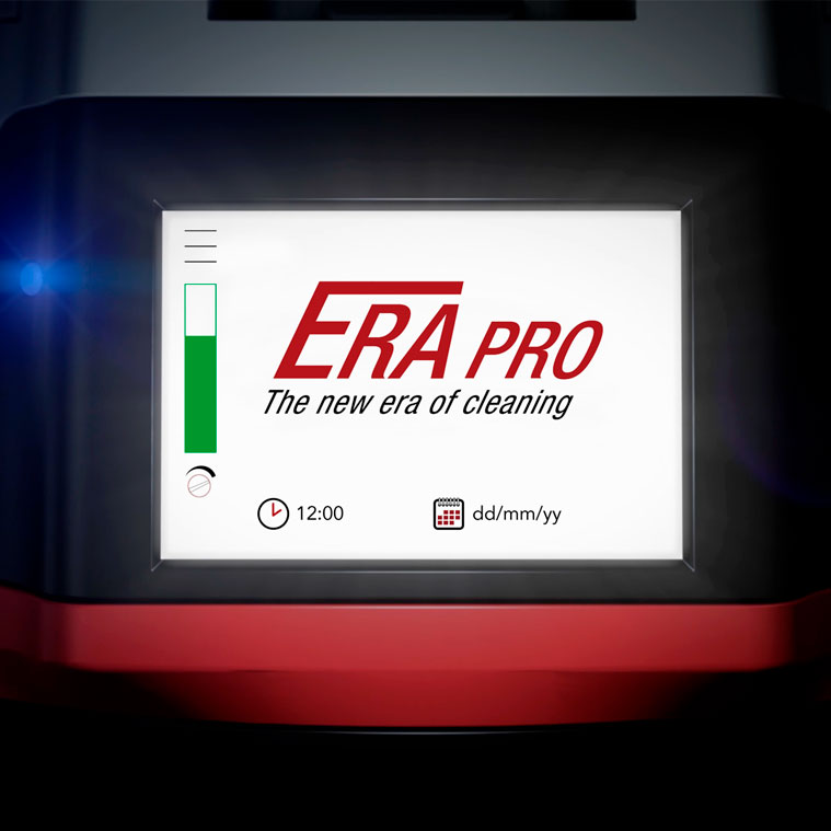 ERA PRO