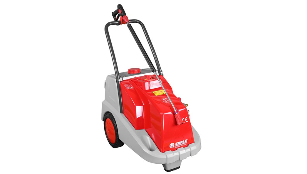 Ehrle KD1340 Standard