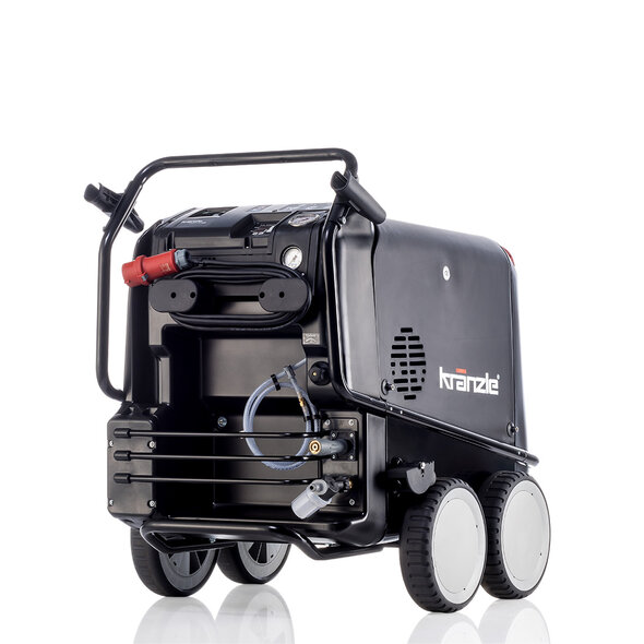 therm-RP 900 AT