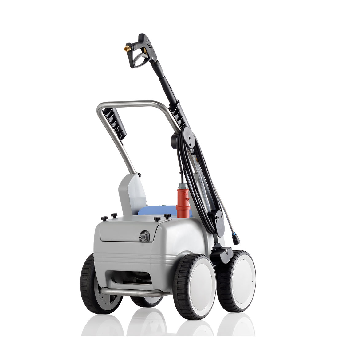 Kränzle quadro 1200 TS