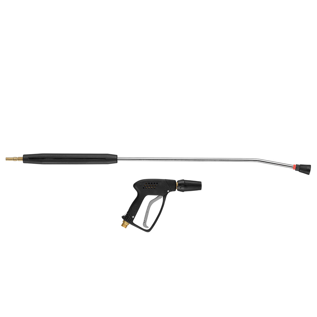 Kränzle LX-RP 1400 TS T