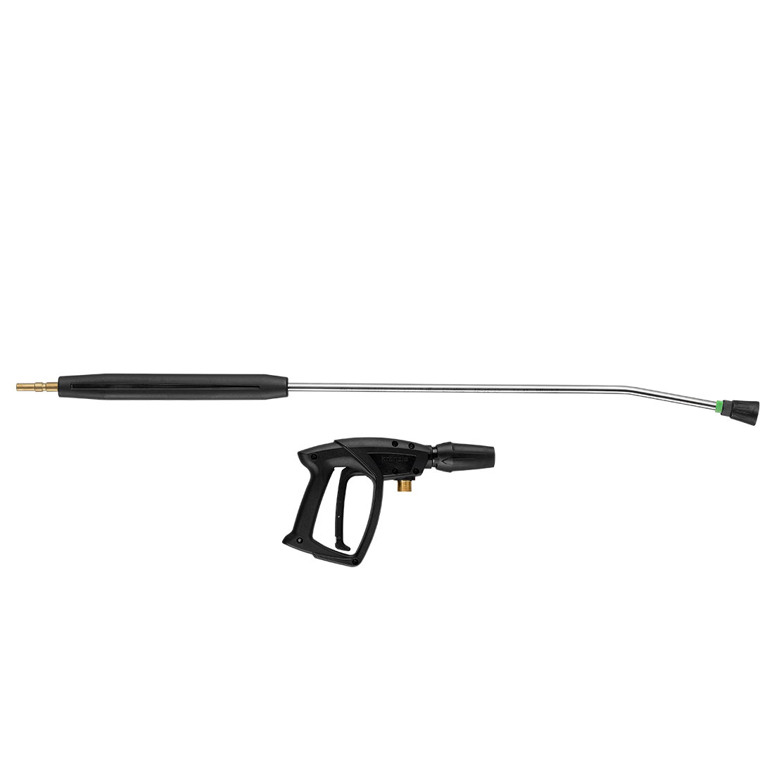 Kränzle therm CA 11/130