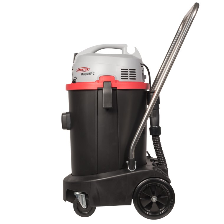 Waterking XL