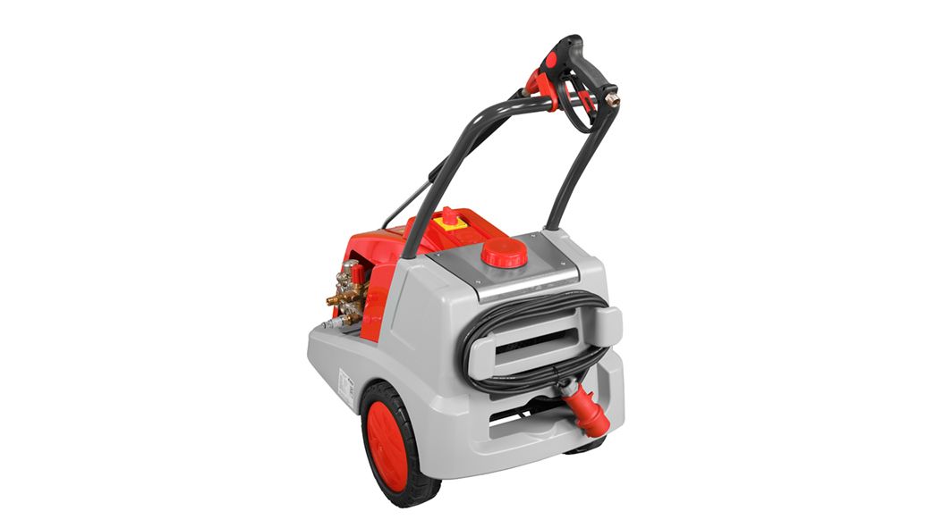 Ehrle KD1340 Standard