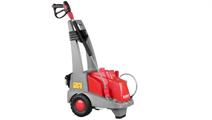 Ehrle KD523-Standard