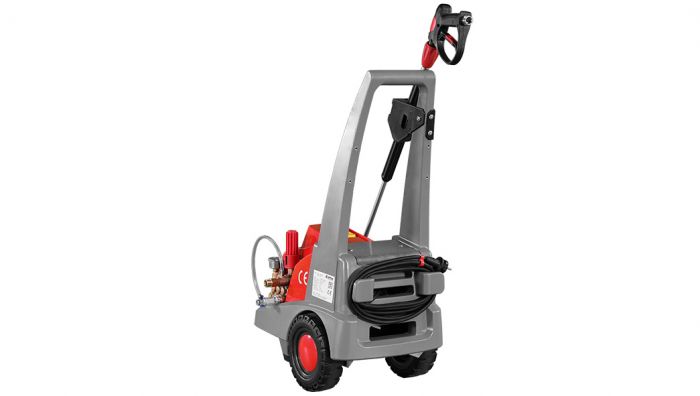 Ehrle KD523-Standard