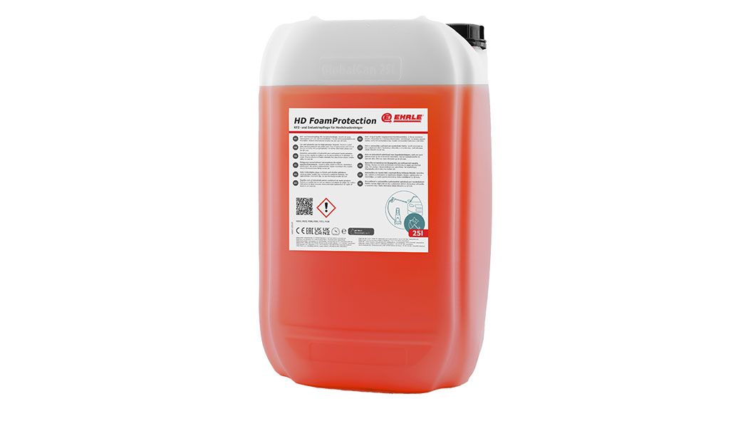 HD FoamProtection 25L Lackschutz