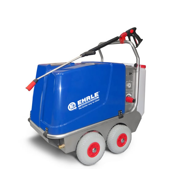 Ehrle HDE840-F Lebensmittelausführung