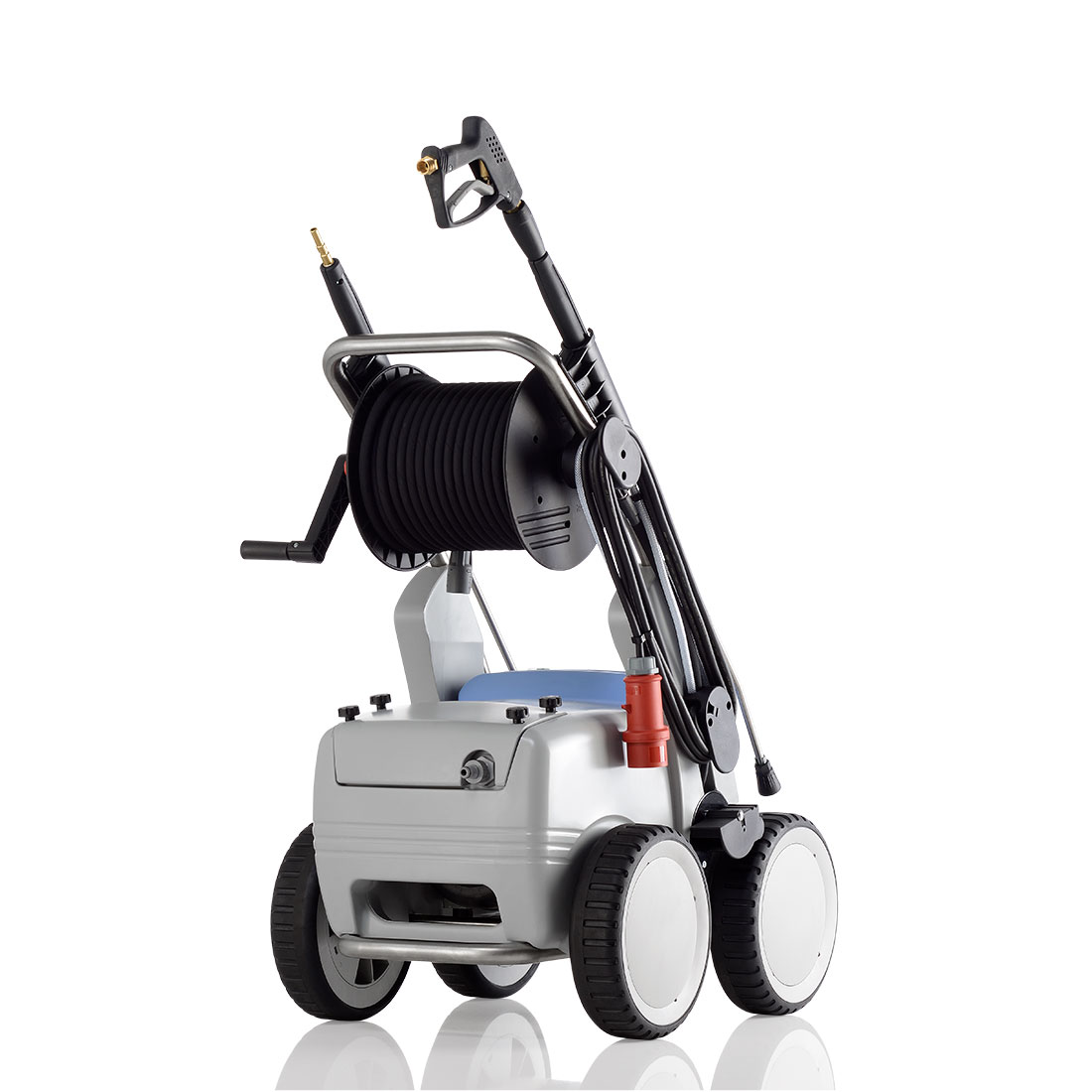 Kränzle quadro 800 TS T